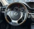 Лексус ЕС, об'ємом двигуна 3.5 л та пробігом 170 тис. км за 16999 $, фото 21 на Automoto.ua