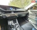 Лексус ЕС, об'ємом двигуна 2.49 л та пробігом 145 тис. км за 19350 $, фото 5 на Automoto.ua