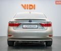 Лексус ЕС, об'ємом двигуна 2.5 л та пробігом 230 тис. км за 14505 $, фото 5 на Automoto.ua