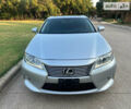 Лексус ЕС, объемом двигателя 3.5 л и пробегом 171 тыс. км за 3000 $, фото 7 на Automoto.ua