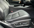 Лексус ЕС, объемом двигателя 2.5 л и пробегом 298 тыс. км за 16200 $, фото 15 на Automoto.ua