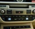 Лексус ЕС, об'ємом двигуна 2.5 л та пробігом 230 тис. км за 14505 $, фото 21 на Automoto.ua