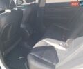 Лексус ЕС, об'ємом двигуна 2.49 л та пробігом 181 тис. км за 16800 $, фото 9 на Automoto.ua