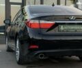 Лексус ЕС, об'ємом двигуна 3.5 л та пробігом 170 тис. км за 16999 $, фото 8 на Automoto.ua