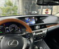 Лексус ЕС, объемом двигателя 2.5 л и пробегом 298 тыс. км за 16200 $, фото 38 на Automoto.ua