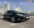 Лексус ЕС, об'ємом двигуна 3.5 л та пробігом 265 тис. км за 17535 $, фото 3 на Automoto.ua