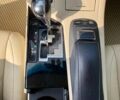 Лексус ЕС, объемом двигателя 2.5 л и пробегом 180 тыс. км за 17500 $, фото 12 на Automoto.ua