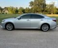 Лексус ЕС, объемом двигателя 3.5 л и пробегом 171 тыс. км за 3000 $, фото 1 на Automoto.ua