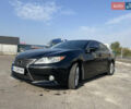 Лексус ЕС, об'ємом двигуна 3.5 л та пробігом 265 тис. км за 17535 $, фото 2 на Automoto.ua