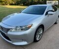 Лексус ЕС, объемом двигателя 3.5 л и пробегом 171 тыс. км за 3000 $, фото 1 на Automoto.ua