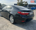 Лексус ЕС, об'ємом двигуна 3.5 л та пробігом 265 тис. км за 17535 $, фото 9 на Automoto.ua