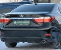 Лексус ЕС, об'ємом двигуна 3.5 л та пробігом 173 тис. км за 16700 $, фото 10 на Automoto.ua