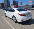 Лексус ЕС, об'ємом двигуна 2.49 л та пробігом 181 тис. км за 16800 $, фото 12 на Automoto.ua
