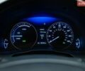 Лексус ЕС, об'ємом двигуна 2.5 л та пробігом 230 тис. км за 14505 $, фото 14 на Automoto.ua