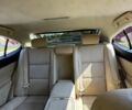 Лексус ЕС, об'ємом двигуна 2.5 л та пробігом 250 тис. км за 18500 $, фото 13 на Automoto.ua