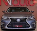 Лексус ЕС, объемом двигателя 2.5 л и пробегом 191 тыс. км за 16900 $, фото 1 на Automoto.ua
