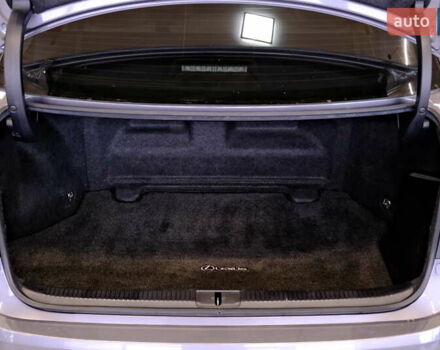 Лексус ЕС, объемом двигателя 2.5 л и пробегом 191 тыс. км за 16900 $, фото 51 на Automoto.ua