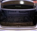 Лексус ЕС, объемом двигателя 2.5 л и пробегом 191 тыс. км за 16900 $, фото 51 на Automoto.ua