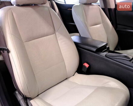 Лексус ЕС, объемом двигателя 2.5 л и пробегом 191 тыс. км за 16900 $, фото 46 на Automoto.ua