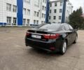 Лексус ЕС, об'ємом двигуна 3.46 л та пробігом 115 тис. км за 20300 $, фото 11 на Automoto.ua