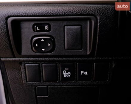 Лексус ЕС, объемом двигателя 2.5 л и пробегом 191 тыс. км за 16900 $, фото 27 на Automoto.ua