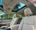 Лексус ЕС, объемом двигателя 2.5 л и пробегом 286 тыс. км за 14300 $, фото 20 на Automoto.ua