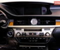 Лексус ЕС, объемом двигателя 2.5 л и пробегом 191 тыс. км за 16900 $, фото 18 на Automoto.ua