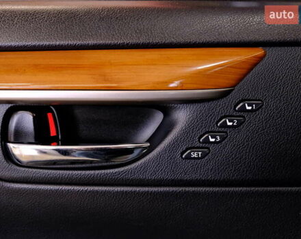 Лексус ЕС, объемом двигателя 2.5 л и пробегом 191 тыс. км за 16900 $, фото 28 на Automoto.ua