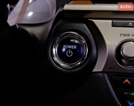 Лексус ЕС, объемом двигателя 2.5 л и пробегом 191 тыс. км за 16900 $, фото 19 на Automoto.ua