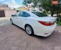 Лексус ЕС, объемом двигателя 2.5 л и пробегом 286 тыс. км за 14300 $, фото 11 на Automoto.ua