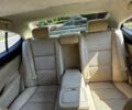 Лексус ЕС, объемом двигателя 2.5 л и пробегом 250 тыс. км за 17500 $, фото 12 на Automoto.ua