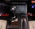 Лексус ЕС, объемом двигателя 2.5 л и пробегом 191 тыс. км за 16900 $, фото 17 на Automoto.ua