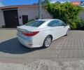 Лексус ЕС, объемом двигателя 2.5 л и пробегом 286 тыс. км за 14300 $, фото 1 на Automoto.ua