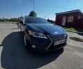 Лексус ЕС, объемом двигателя 2.5 л и пробегом 250 тыс. км за 17500 $, фото 1 на Automoto.ua