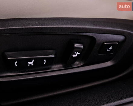 Лексус ЕС, объемом двигателя 2.5 л и пробегом 191 тыс. км за 16900 $, фото 29 на Automoto.ua