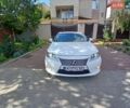 Лексус ЕС, объемом двигателя 2.5 л и пробегом 286 тыс. км за 14300 $, фото 7 на Automoto.ua
