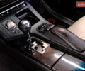 Лексус ЕС, объемом двигателя 2.5 л и пробегом 191 тыс. км за 16900 $, фото 16 на Automoto.ua