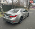 Лексус ЕС, об'ємом двигуна 3.44 л та пробігом 160 тис. км за 16500 $, фото 2 на Automoto.ua
