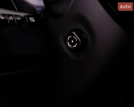 Лексус ЕС, объемом двигателя 2.5 л и пробегом 191 тыс. км за 16900 $, фото 26 на Automoto.ua