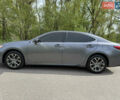 Лексус ЕС, объемом двигателя 3.46 л и пробегом 290 тыс. км за 17499 $, фото 1 на Automoto.ua