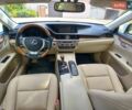 Лексус ЕС, объемом двигателя 2.5 л и пробегом 286 тыс. км за 14300 $, фото 16 на Automoto.ua