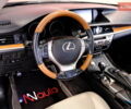 Лексус ЕС, объемом двигателя 2.5 л и пробегом 191 тыс. км за 16900 $, фото 33 на Automoto.ua