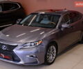 Лексус ЕС, объемом двигателя 2.5 л и пробегом 191 тыс. км за 16900 $, фото 2 на Automoto.ua