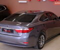 Лексус ЕС, объемом двигателя 2.5 л и пробегом 191 тыс. км за 16900 $, фото 14 на Automoto.ua
