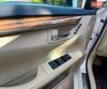 Лексус ЕС, объемом двигателя 2.5 л и пробегом 286 тыс. км за 14300 $, фото 15 на Automoto.ua
