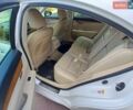 Лексус ЕС, объемом двигателя 2.5 л и пробегом 286 тыс. км за 14300 $, фото 12 на Automoto.ua