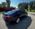 Лексус ЕС, объемом двигателя 2.5 л и пробегом 250 тыс. км за 17500 $, фото 4 на Automoto.ua
