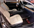 Лексус ЕС, объемом двигателя 2.5 л и пробегом 191 тыс. км за 16900 $, фото 44 на Automoto.ua