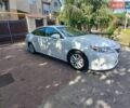 Лексус ЕС, объемом двигателя 2.5 л и пробегом 286 тыс. км за 14300 $, фото 8 на Automoto.ua