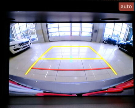 Лексус ЕС, объемом двигателя 2.5 л и пробегом 191 тыс. км за 16900 $, фото 20 на Automoto.ua